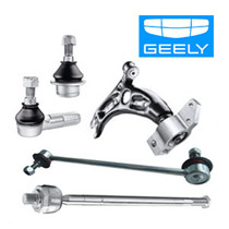 Imagen de Suspensión para GEELY.