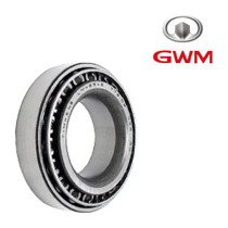 Imagen de Rulemanes para GREAT WALL GWM.