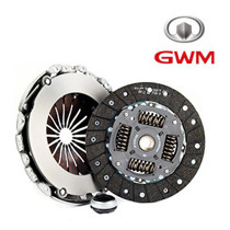 Imagen de Embragues para Great Wall GWM.