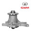 Imagen de Bombas de agua para Great Wall GWM.