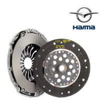 Imagen de Embragues para HAIMA.