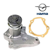 Imagen de Bombas de agua para HAIMA.