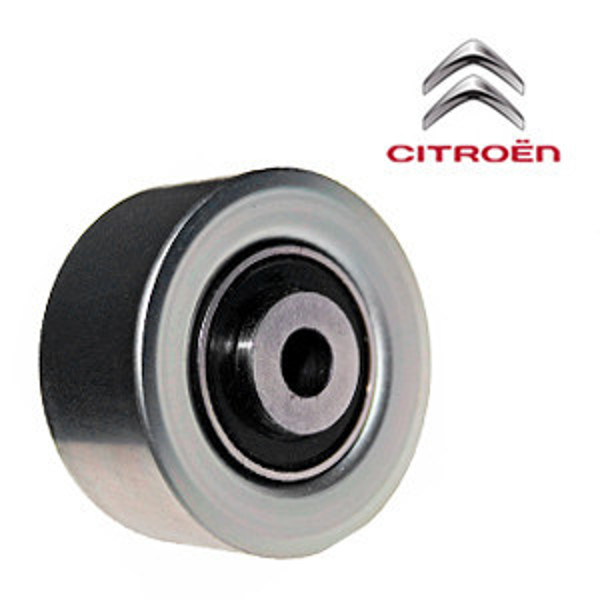 Imagen de Rulemanes para CITROEN.
