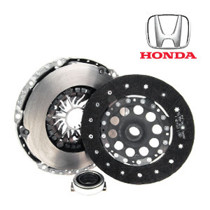 Imagen de Embragues para HONDA.