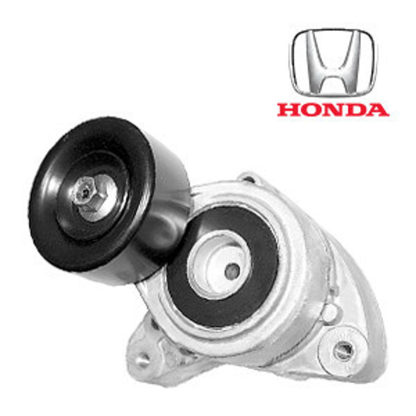 Imagen de Tensores y poleas para HONDA.