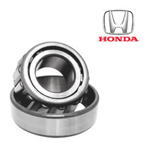 Imagen de Rulemanes para HONDA.