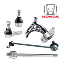 Imagen de Suspensión para HONDA.