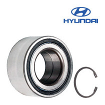Imagen de Rulemanes para HYUNDAI.