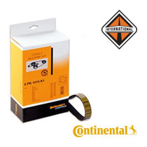 Imagen de Correas para INTERNATIONAL - Continental.