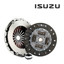 Imagen de Embragues para ISUZU.