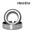 Imagen de Rulemanes para ISUZU.