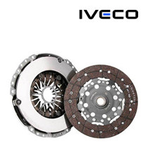 Imagen de Embragues para IVECO.