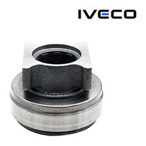 Imagen de Rulemanes para IVECO.