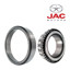 Imagen de Rulemanes para JAC.