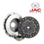 Imagen de Embragues para JAC.