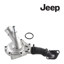 Imagen de Bombas de agua para JEEP.