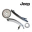 Imagen de Cadenas para JEEP.