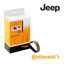 Imagen de Correas para JEEP - Continental.