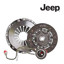 Imagen de Embragues para JEEP