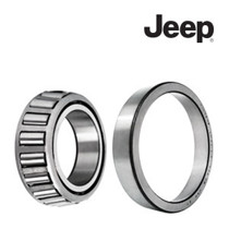 Imagen de Rulemanes para JEEP.