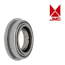 Imagen de Rulemanes para JMC.