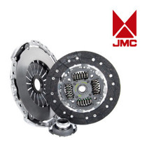 Imagen de Embragues para JMC.