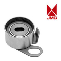 Imagen de Tensores y poleas para JMC.
