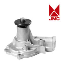 Imagen de Bombas de agua para JMC.