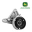 Imagen de Tensores y poleas para JHON DEERE.