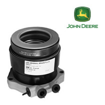 Imagen de Rulemanes para JHON DEERE.