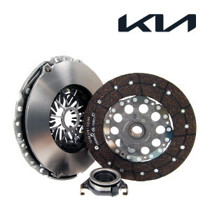 Imagen de Embragues para KIA.