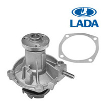 Imagen de Bombas de agua para LADA.