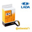Imagen de Correas para LADA - Continental.