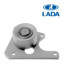 Imagen de Tensores y poleas para LADA.