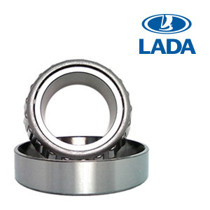 Imagen de Rulemanes para LADA.