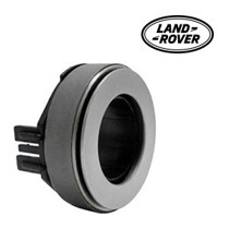 Imagen de Rulemanes para LAND ROVER.