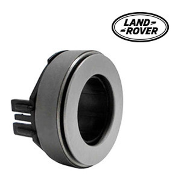 Imagen de Rulemanes para LAND ROVER.