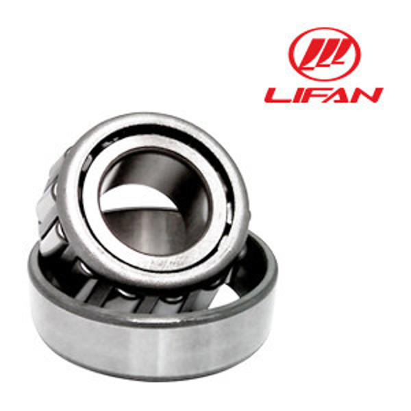 Imagen de Rulemanes para LIFAN.