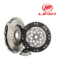 Imagen de Embragues para LIFAN.