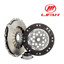 Imagen de Embragues para LIFAN.