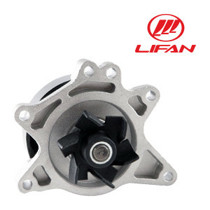 Imagen de Bombas de agua para LIFAN.