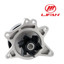 Imagen de Bombas de agua para LIFAN.