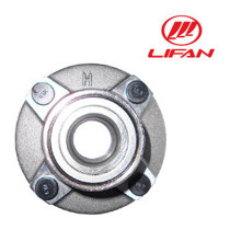 Imagen de Mazas para LIFAN.