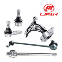 Imagen de Suspensión para LIFAN.
