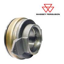 Imagen de Rulemanes para MASSEY FERGUSON.