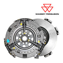 Imagen de Embragues para MASSEY FERGUSON.