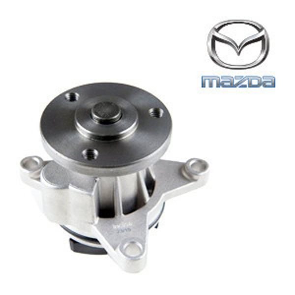 Imagen de Bombas de agua para MAZDA.
