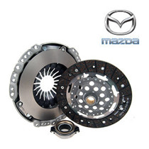 Imagen de Embragues para MAZDA.