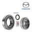 Imagen de Rulemanes para MAZDA.