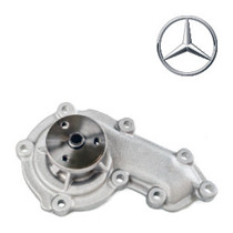 Imagen de Bombas de agua para MERCEDES BENZ.